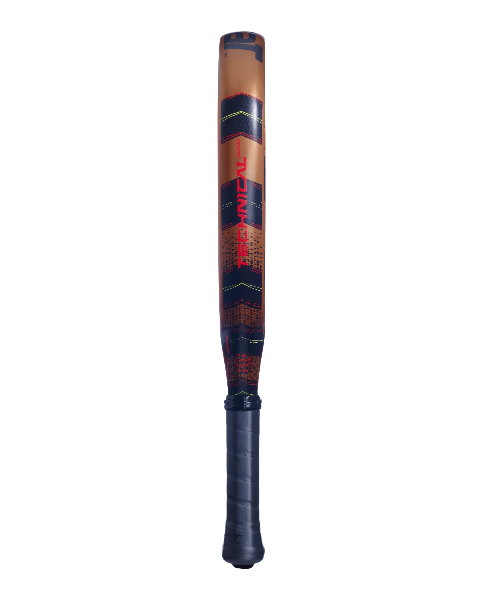 Babolat Technical Veron