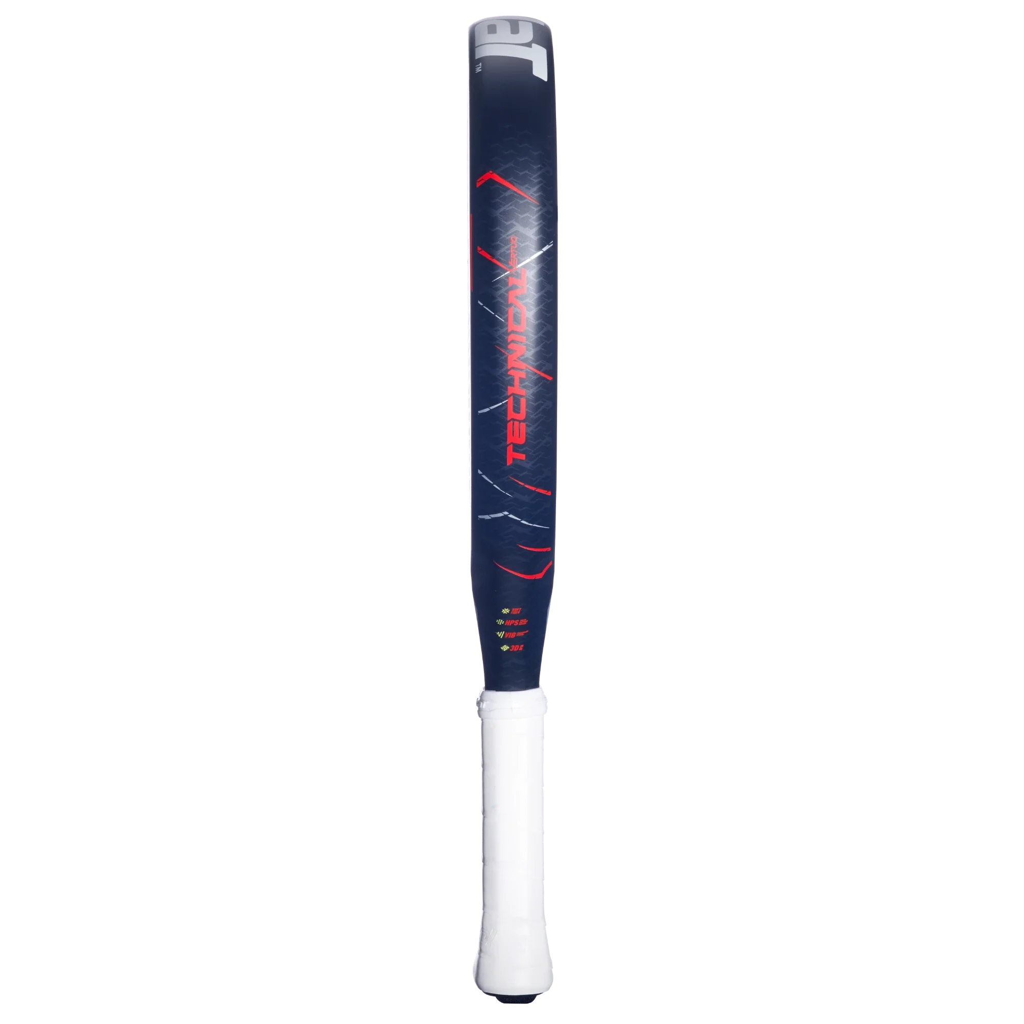 Babolat Technical Vertuo 2.5