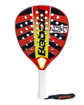 Babolat Technical Vertuo