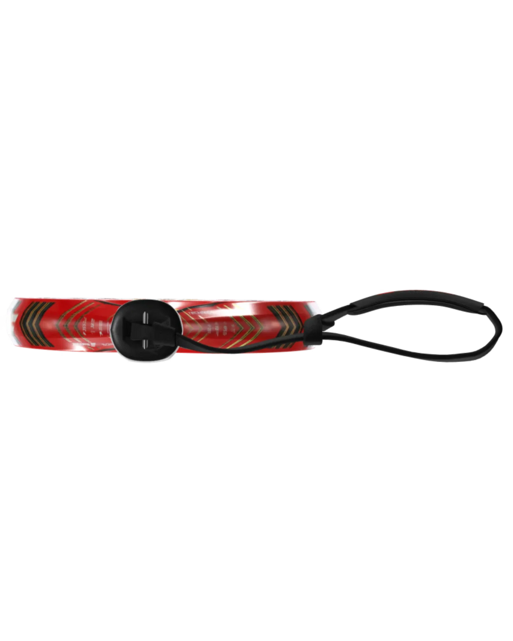 Babolat Technical Vertuo