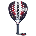 Babolat Technical Viper 2.5