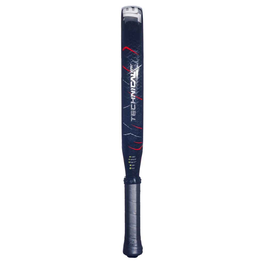 Babolat Technical Viper 2.5