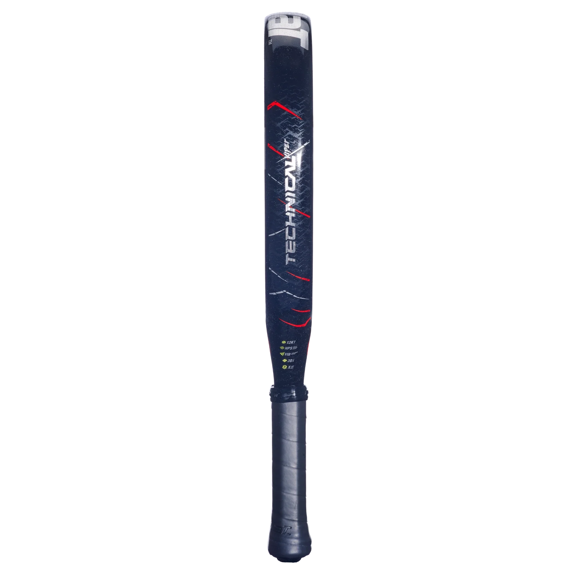 Babolat Technical Viper 2.5