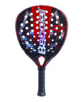 Babolat Technical Viper Juan Lebrón