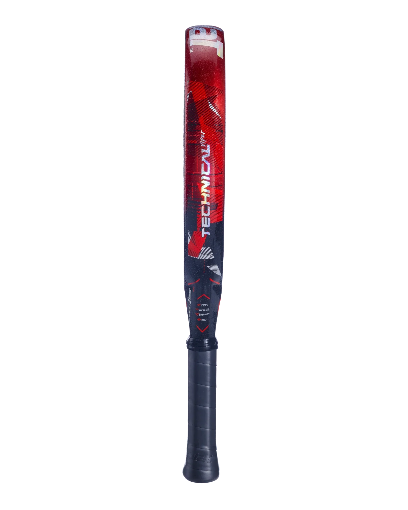 Babolat Technical Viper Juan Lebrón