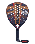 Babolat Technical Viper
