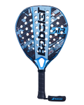 Babolat Air Veron Padel Racket