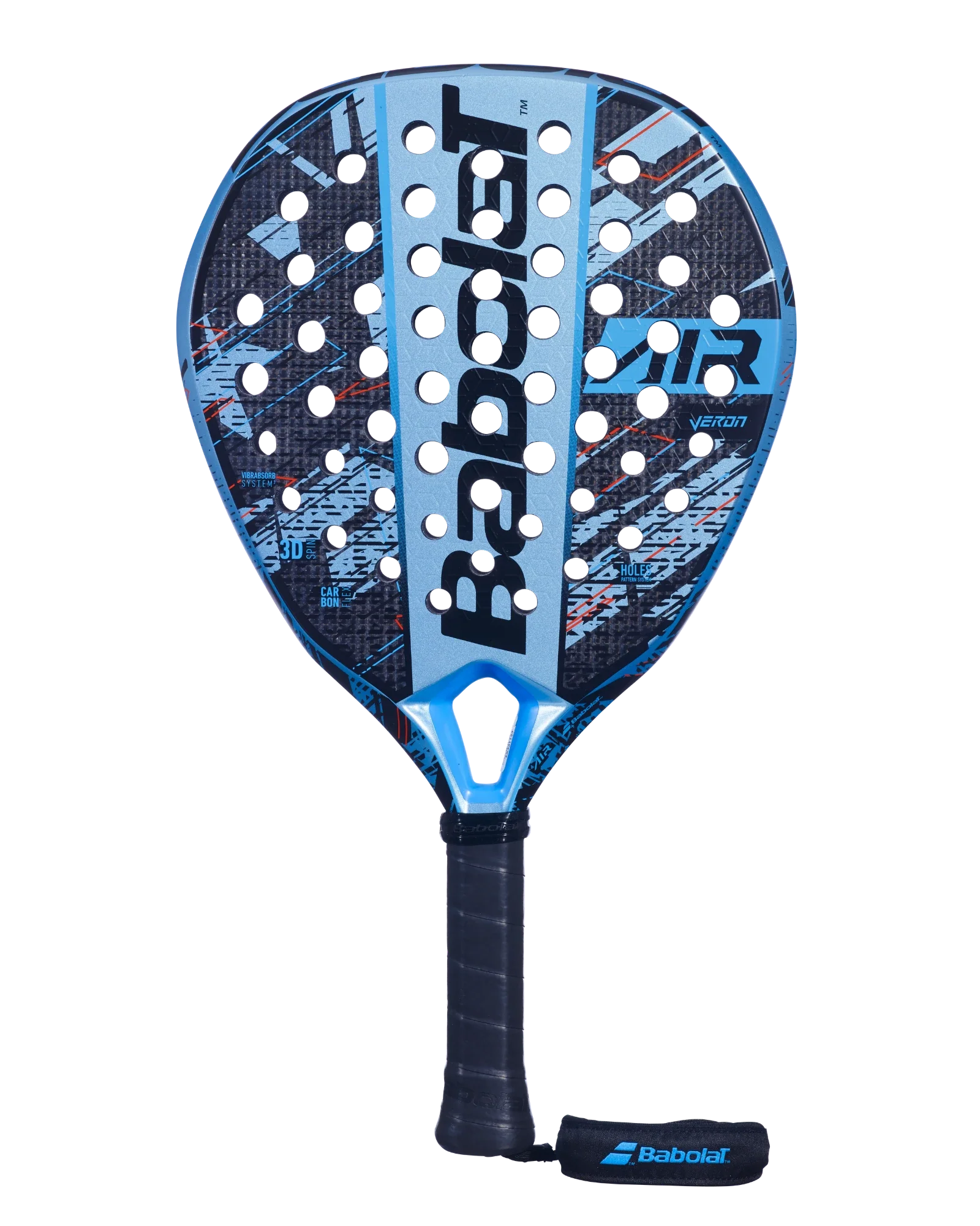 Babolat Air Veron Padel Racket