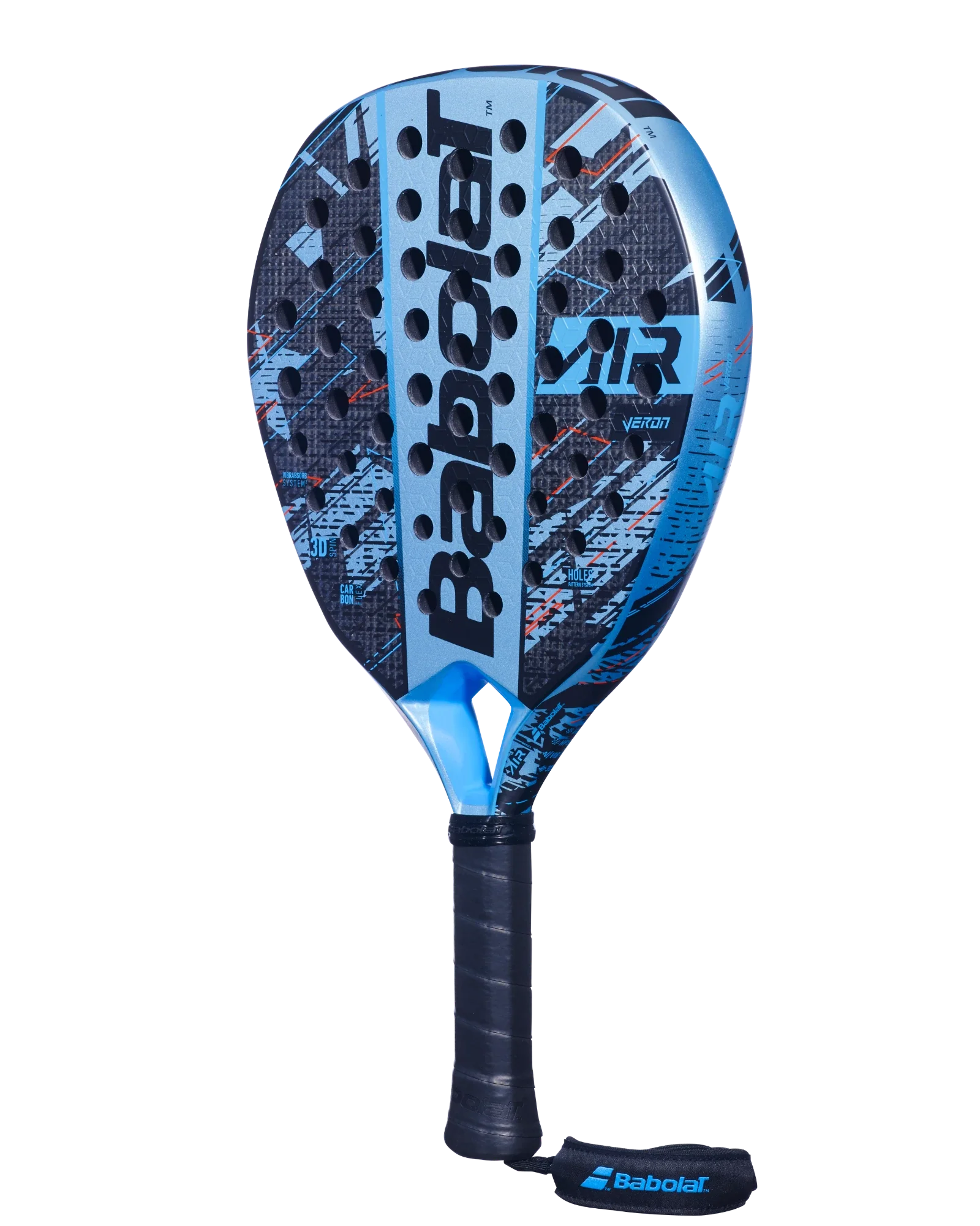 Babolat Air Veron Padel Racket