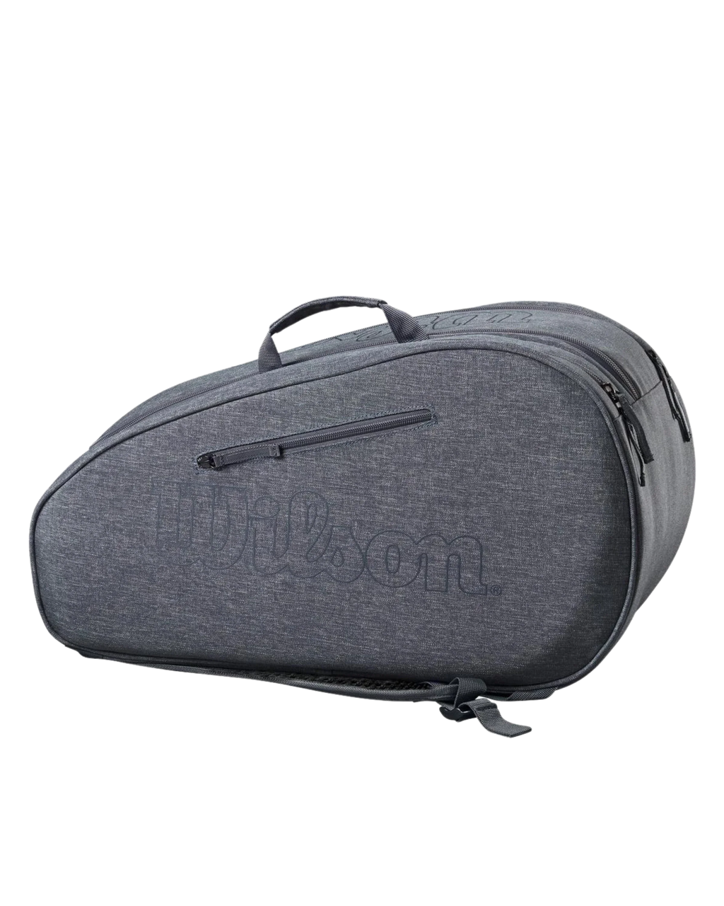 Wilson Team Padel Bag