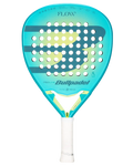 Bullpadel FLOW Woman