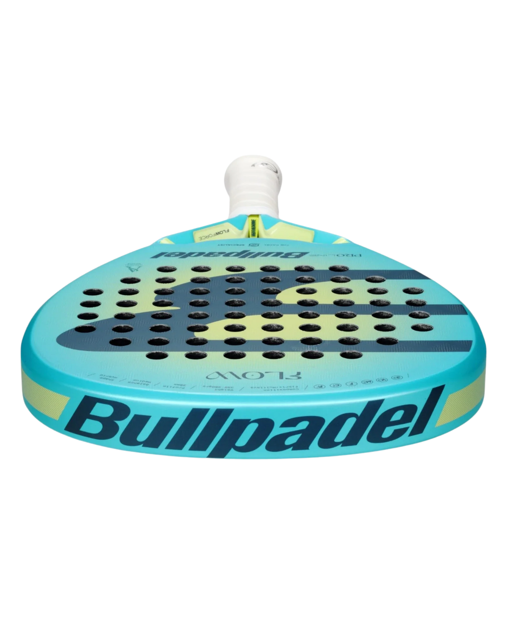 Bullpadel FLOW Woman