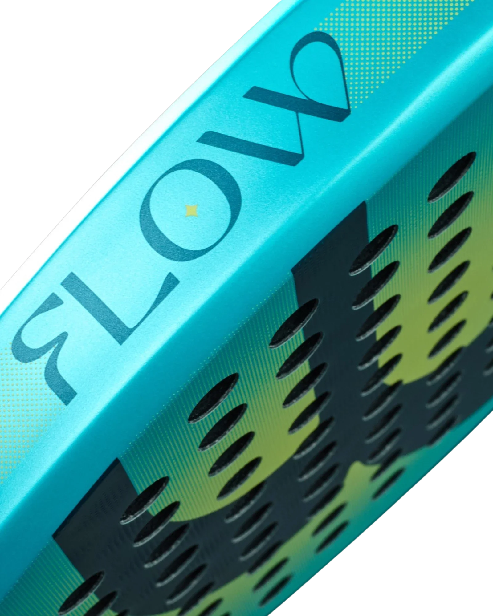 Bullpadel FLOW Woman