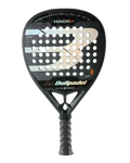 Bullpadel Hack 03 2024