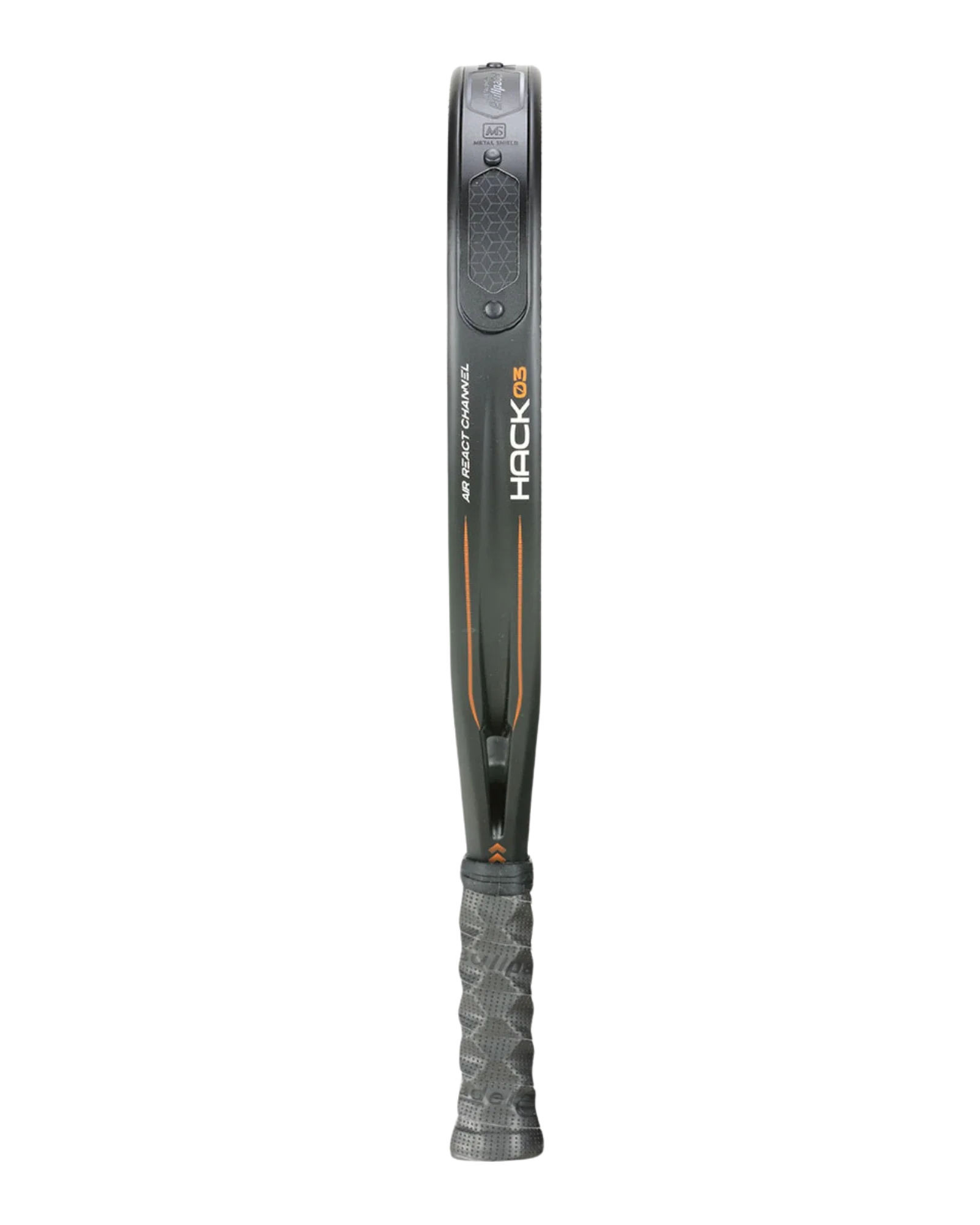 Bullpadel Hack 03 2024