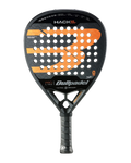 Bullpadel Hack 03 Comfort 2024
