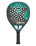 Bullpadel Hack 04 Hybrid