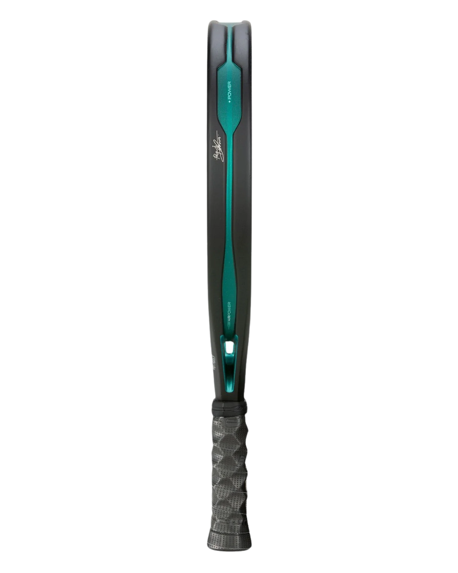 Bullpadel Hack 04 Hybrid