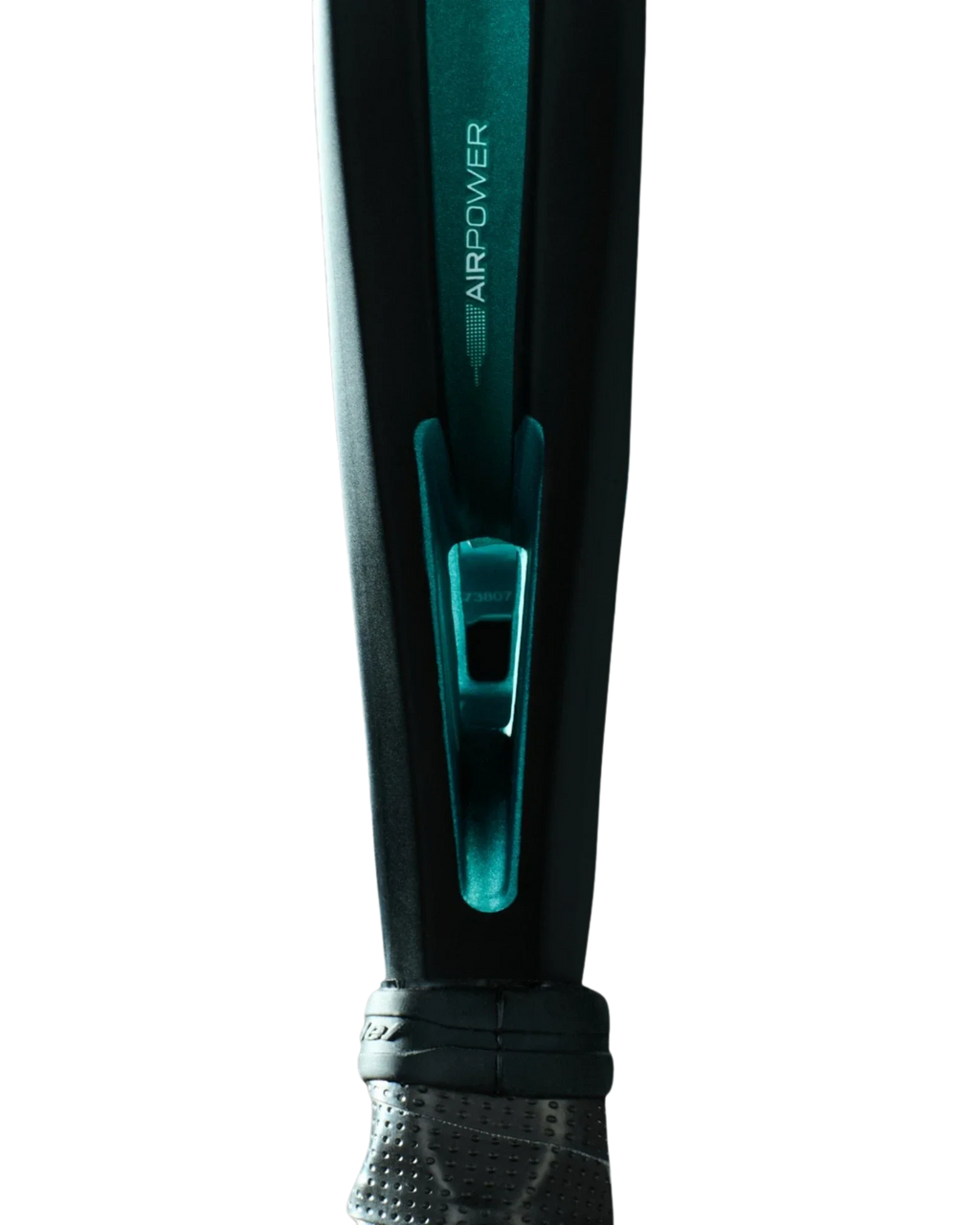 Bullpadel Hack 04 Hybrid