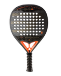Bullpadel Hack 03 Hybrid 2024