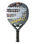 Bullpadel Ionic Control 24