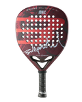 Bullpadel Ionic Power 24
