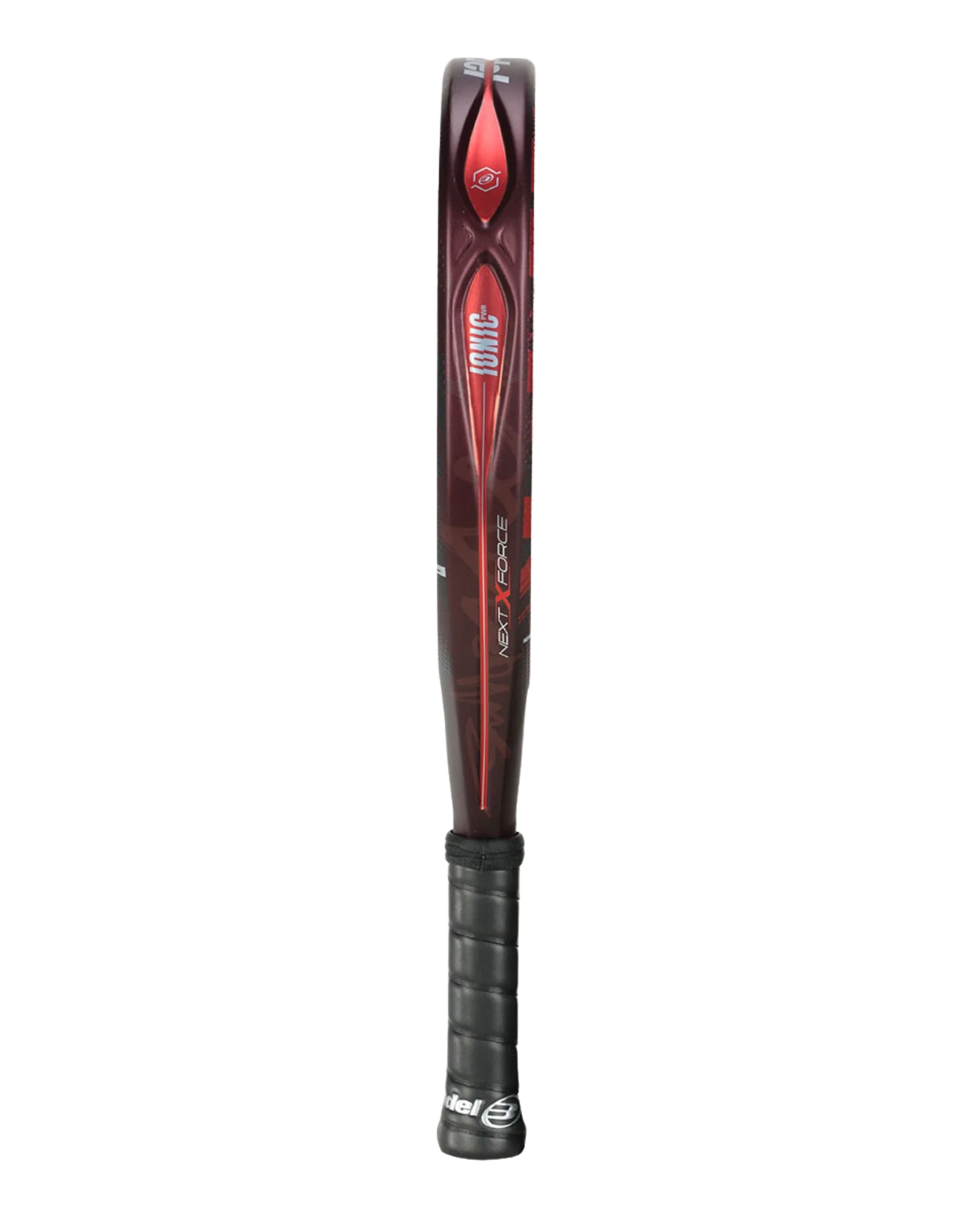 Bullpadel Ionic Power 24