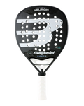 Bullpadel Neuron 2024