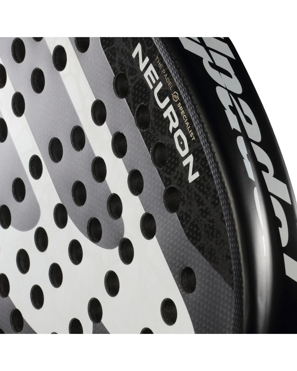 Bullpadel Neuron 2024