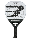 Bullpadel Neuron