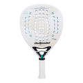 Bullpadel Neuron Cloud