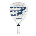 Bullpadel Pearl