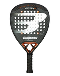 Bullpadel Vertex 04 Juan Tello