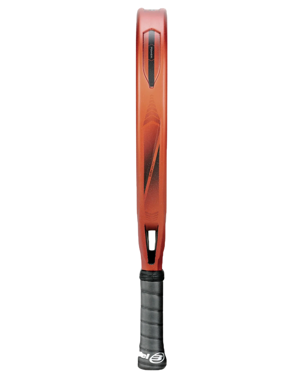 Bullpadel Vertex 04 Comfort