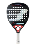 Bullpadel Vertex 04 Comfort 2024