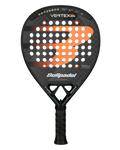 Bullpadel Vertex 04 Hybrid