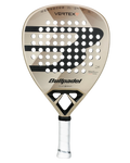 Bullpadel Vertex 04 W