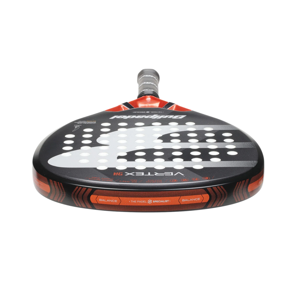 Bullpadel Vertex Junior