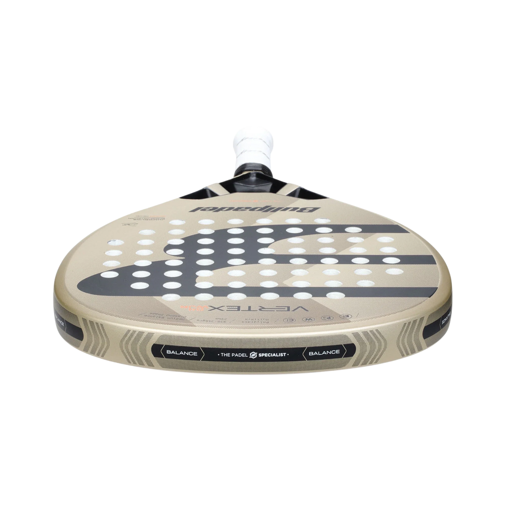 Bullpadel Vertex W Junior