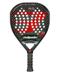Bullpadel XPLO