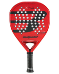 Bullpadel XPLO Comfort