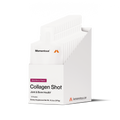 Collagen Shot 15-Packs