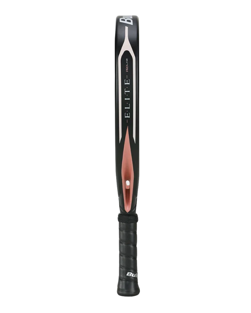 Bullpadel Elite W Padel Racket