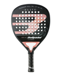 Bullpadel Elite W Padel Racket