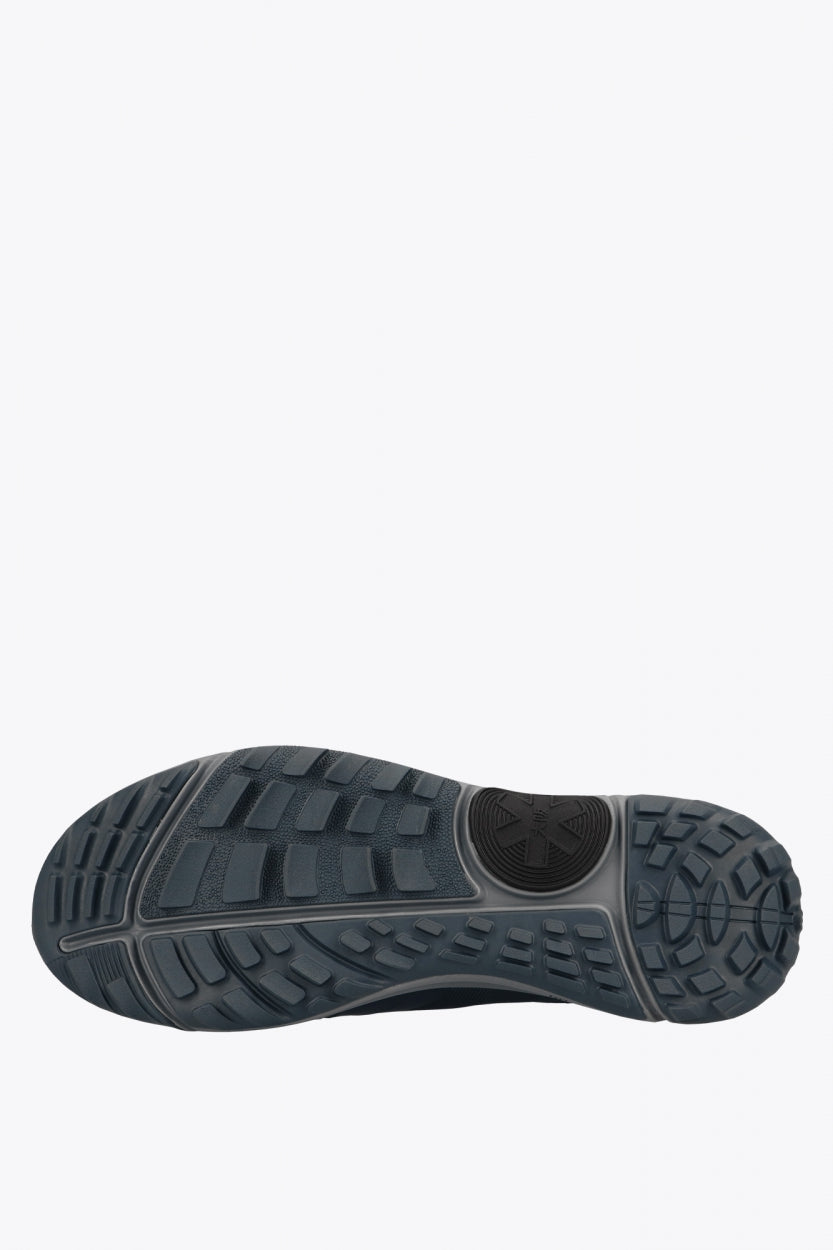 Osaka Footwear IDO Mk1 | French Navy