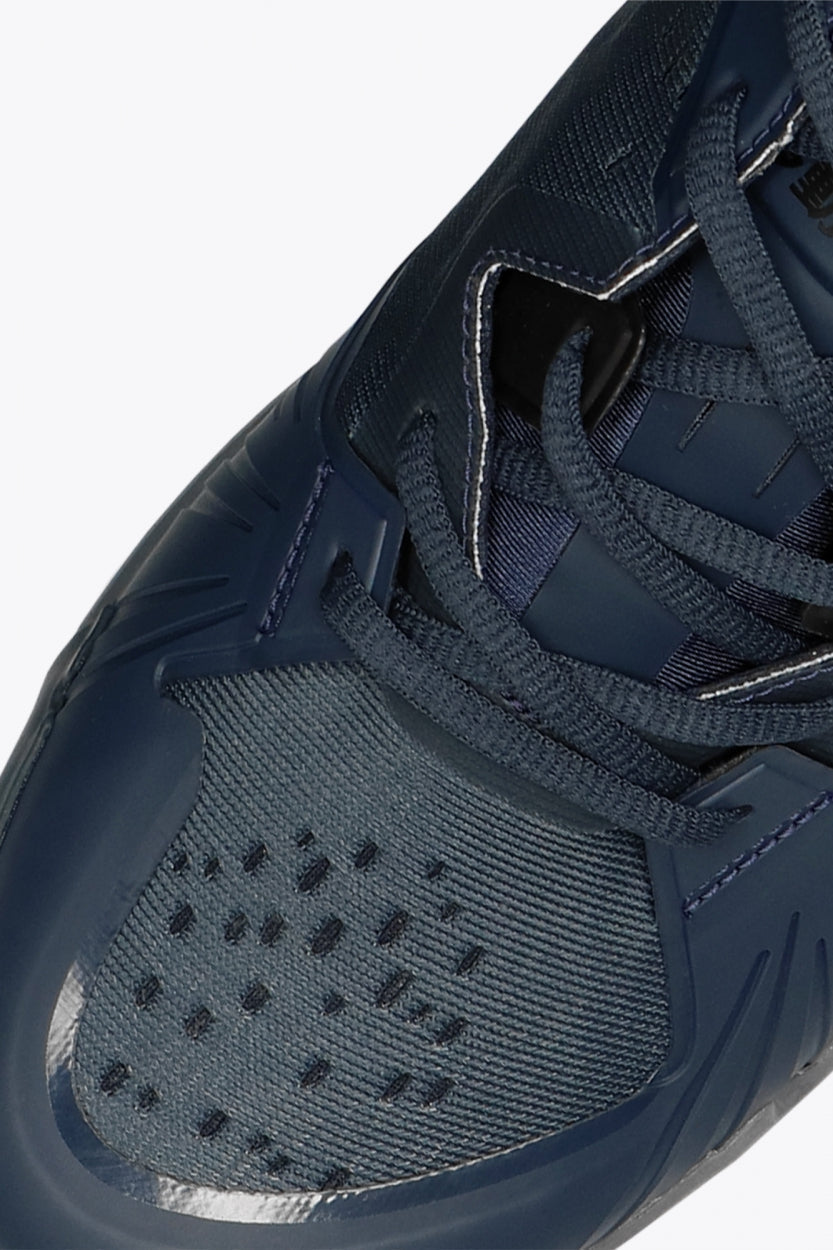 Osaka Footwear IDO Mk1 | French Navy