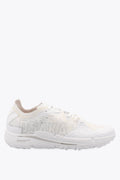 Osaka Footwear IDO Mk1 | Triple White