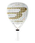 Bullpadel Flow W Padel Racket