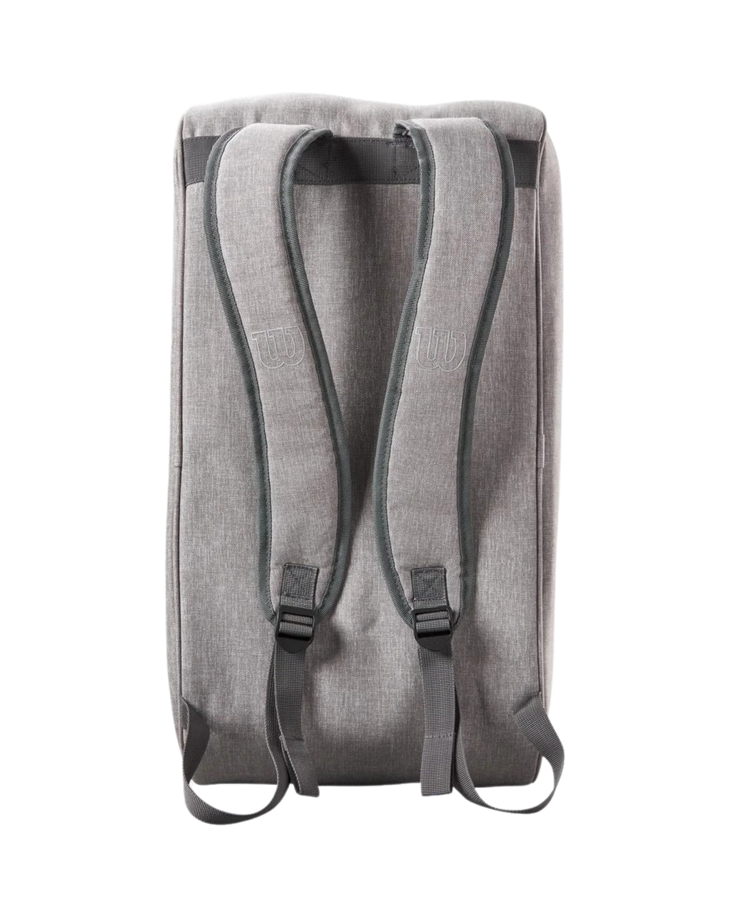 Wilson Team Padel Bag