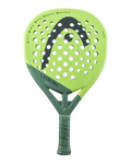 Head Extreme Elite Padel Racket
